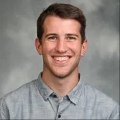 Blair Moser, Quo Vadis Advisor